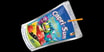 804 Capri Sonne 0,2l