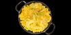 168 Coleslaw