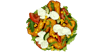 104 Deluxe Salat