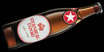 811 Sternburg Bier 0,5l
