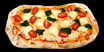 703 Big Neapel Pizza