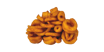 86 Curly Fries