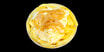504 Fancy Endhaltestelle Fries
