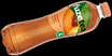 822 Fuze Tea Pfirsich 0,4l