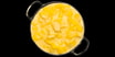 169 Creamed Corn