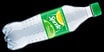 802 Sprite 0,5l