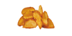 87 Crispers