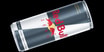 827 Red Bull Zero 0,25l