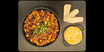 161 Chili Box