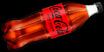 807 Coca Cola Zero Sugar 0,5l