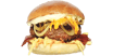 7 Endhaltestelle Burger