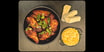 165 Wings Box