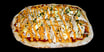 3004 Big Asia Pizza