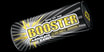 835 Booster Absolute Zero 0,33l