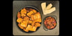 162 Pork Belly Box