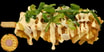 95 Crispy Corn Dog Cheese