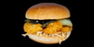 3002 Asia Chicken Burger