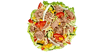 101 Thunfisch Salat