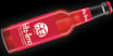 818 Fritz-Limo Apfel-Kirsch-Holunder 0,33l