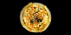 3003 Asia Fancy Fries