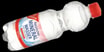 WST Wasser still 0,5l