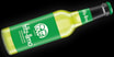 819 Fritz-Limo Honigmelone 0,33l
