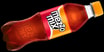 809 Mezzo Mix 0,5l