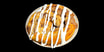 121 Cinnamon Roll (hausgemacht)