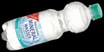 WS Wasser Medium 0,5l