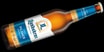 810 Landskron Bier 0,5l