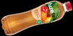 823 Fuze Tea Pfirsich-Hibiskus 0,4l