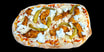 715 Big Olymp Pizza