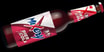 843 Karlsberg Mixery 0,5l