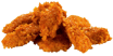 50 Chicken Nuggets (6 Stück)