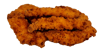 89 Chicken Crispers (6 Stück)