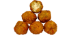 91 Cream Cheese Balls (6 Stück)