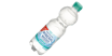 806 Mineralwasser Medium 0,5l
