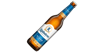 810 Landskorn Bier 0,5l