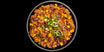 161 Chili Box (hausgemacht)